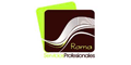 Servicio Roma logo