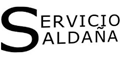 Servicio Saldaña