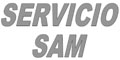Servicio Sam