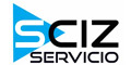 Servicio Sciz