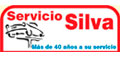 Servicio Silva