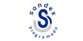Servicio Sondex Mexico logo