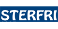 Servicio Sterfri logo