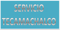 Servicio Tecamachalco