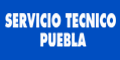 SERVICIO TECNICO logo