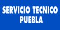 SERVICIO TECNICO