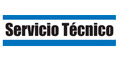 Servicio Tecnico logo