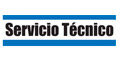 Servicio Tecnico