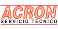 Servicio Tecnico Acron logo