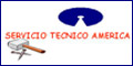 Servicio Tecnico America logo