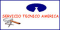 Servicio Tecnico America