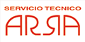 SERVICIO TECNICO ARRA logo