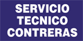 Servicio Tecnico Contreras logo