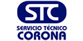 Servicio Tecnico Corona logo
