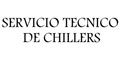 Servicio Tecnico De Chillers logo