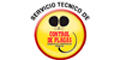 Servicio Tecnico De Control De Plagas logo