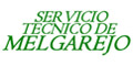 Servicio Tecnico De Melgarejo