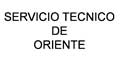 Servicio Tecnico De Oriente