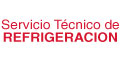 Servicio Tecnico De Refrigeracion