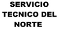 Servicio Tecnico Del Norte logo