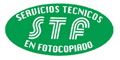 Servicio Tecnico En Fotocopiado logo