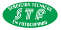 Servicio Tecnico En Fotocopiado