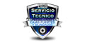 Servicio Tecnico Especializado En Cajas Fuertes Y Blindados Dcg logo