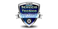 Servicio Tecnico Especializado En Cajas Fuertes Y Blindados Dcg