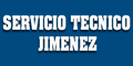 SERVICIO TECNICO JIMENEZ