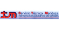 Servicio Tecnico Mendoza logo