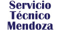 Servicio Tecnico Mendoza logo