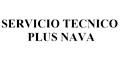 Servicio Tecnico Plus Nava logo