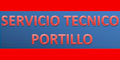Servicio Tecnico Portillo