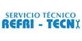 Servicio Tecnico Refri-Tecni logo