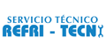 Servicio Tecnico Refri-Tecni