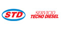 SERVICIO TECNO DIESEL