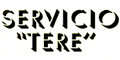 Servicio Tere logo