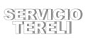 Servicio Tereli logo
