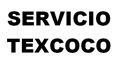 Servicio Texcoco logo