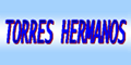 Servicio Torres Hermanos logo