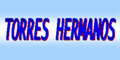 Servicio Torres Hermanos