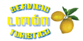 SERVICIO TURISTICO LIMON logo