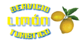 SERVICIO TURISTICO LIMON