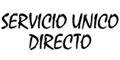 SERVICIO UNICO DIRECTO