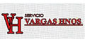 Servicio Vargas Hnos