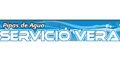 Servicio Vera logo