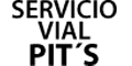 Servicio Vial Pits logo