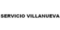 Servicio Villanueva