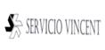 SERVICIO VINCENT logo