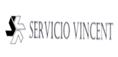 SERVICIO VINCENT